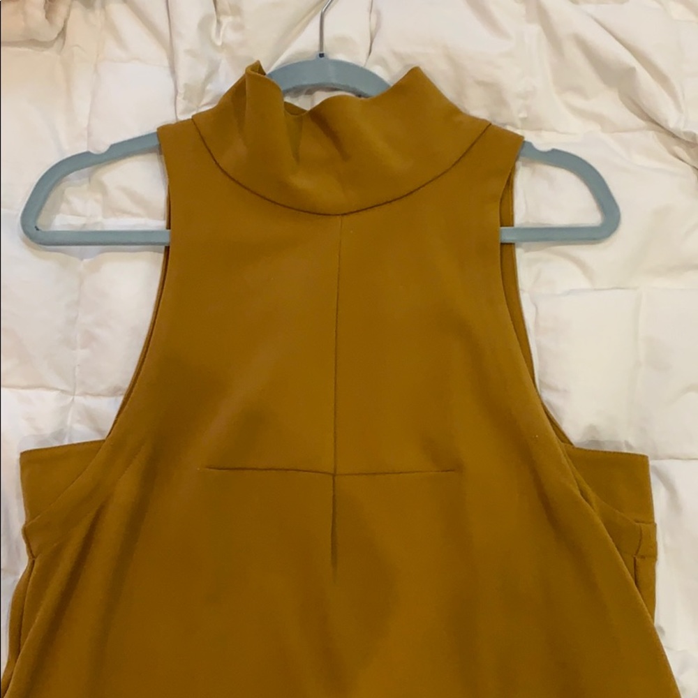 Free people dress - Picture 2 of 5